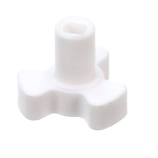 Picture of Electrolux 5304514229 Coupler,tray