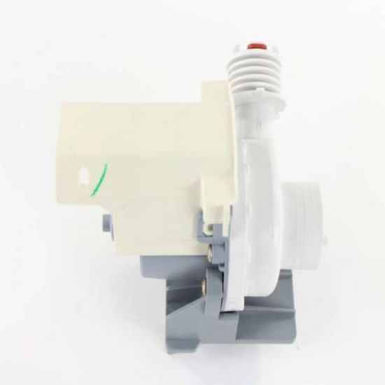 Picture of Electrolux 5304514775 Pump Assembly,drain,jet System