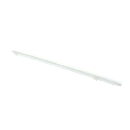 Picture of Electrolux 5304514781 Slider,drawer,(2)