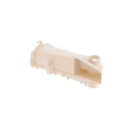 Picture of Electrolux 5304514782 Housing,dispenser,lower