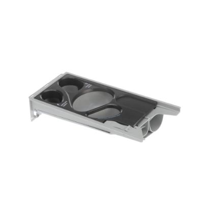 Picture of Electrolux 5304514793 Drawer Assembly,dispenser