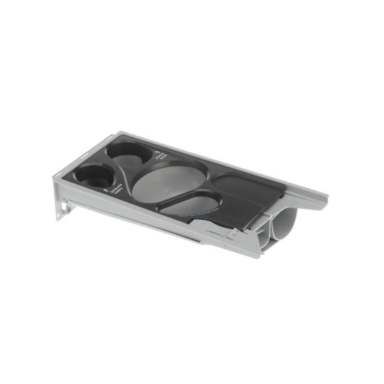 Picture of Electrolux 5304514793 Drawer Assembly,dispenser