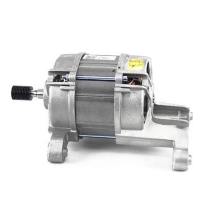 Picture of Electrolux 5304514803 Motor,drive