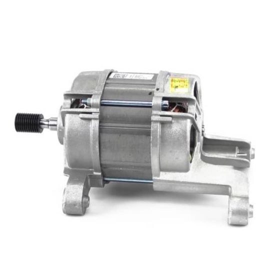 Picture of Electrolux 5304514803 Motor,drive