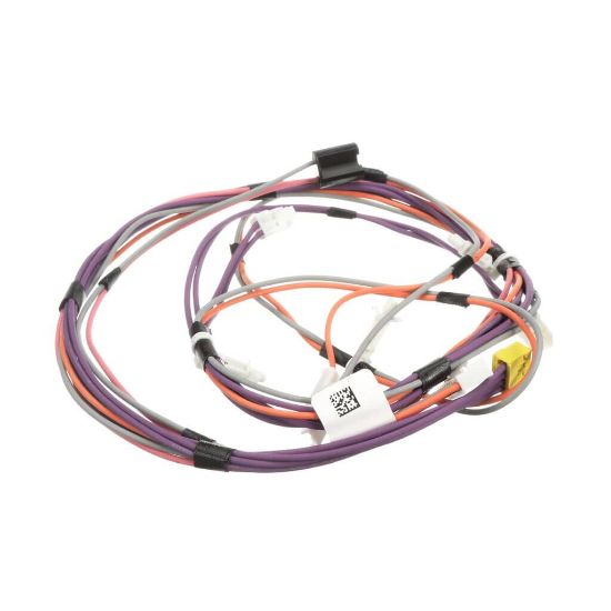 Picture of Electrolux 5304514911 Harness,wiring,ads Mdl