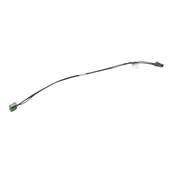 Picture of Electrolux 5304514832 Harness,wiring,upper Oven,hall