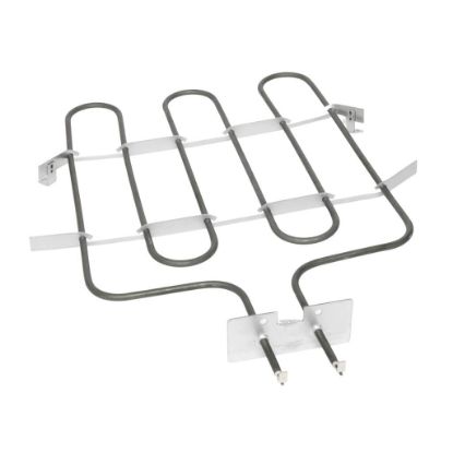 Picture of Electrolux 5304514924 Element,broil,6 Pass,4000w