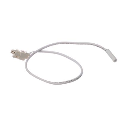 Picture of Electrolux 5304515161 Defrost Sensor,thermistor