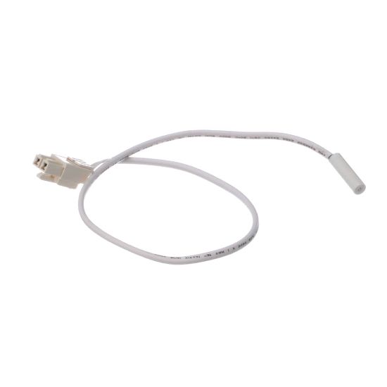 Picture of Electrolux 5304515161 Defrost Sensor,thermistor