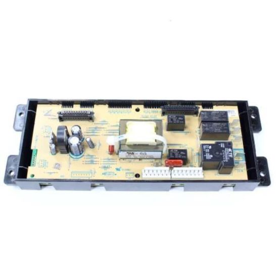 Picture of Electrolux 5304515069 Clock/timer,electronic,es330