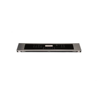 Picture of Electrolux 5304514966 Control Panel,assembly,stainle
