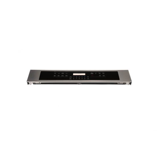 Picture of Electrolux 5304514966 Control Panel,assembly,stainle