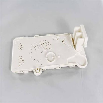 Picture of Electrolux 5304514794 Conveyor,assembly,dispenser