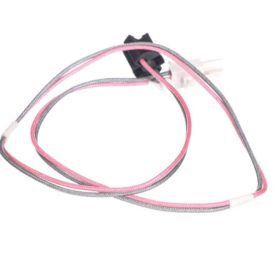 Picture of Electrolux 5304514913 Harness,wiring,door Switch