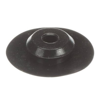 Picture of Electrolux 5304515130 Bushing,knob,sealing
