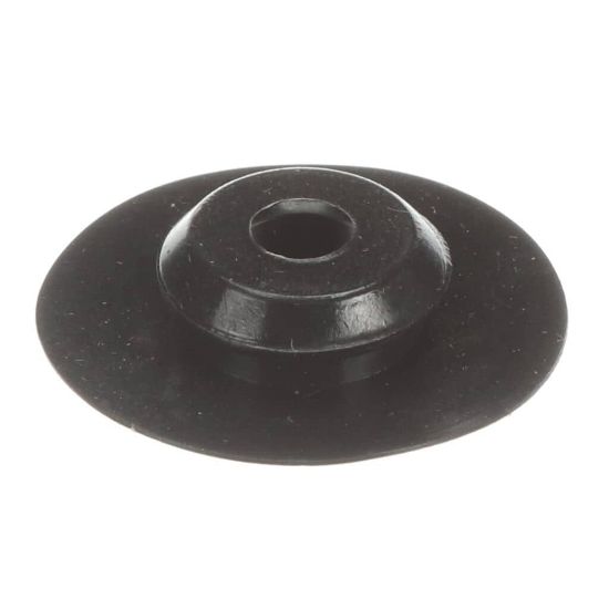 Picture of Electrolux 5304515130 Bushing,knob,sealing