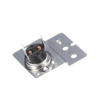 Picture of Electrolux 5304515183 Thermostat