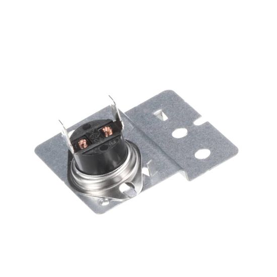 Picture of Electrolux 5304515183 Thermostat