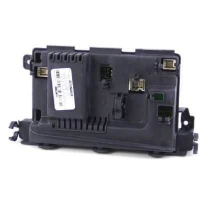 Picture of Electrolux 5304515238 Main Board,assembly (Gas),drye