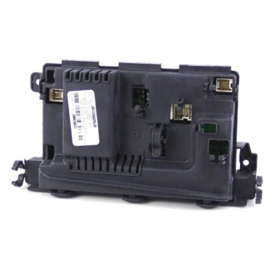 Picture of Electrolux 5304515238 Main Board,assembly (Gas),drye
