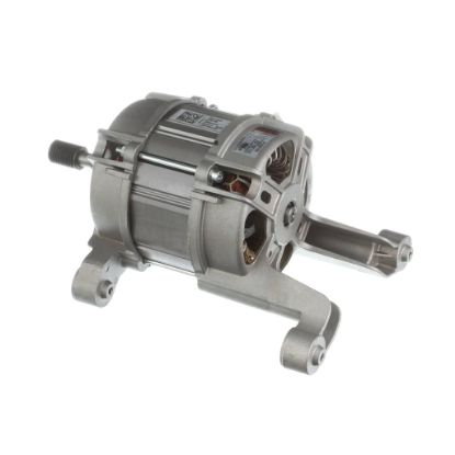 Picture of Electrolux 5304515226 Motor,19 #,Cim 55 Stack