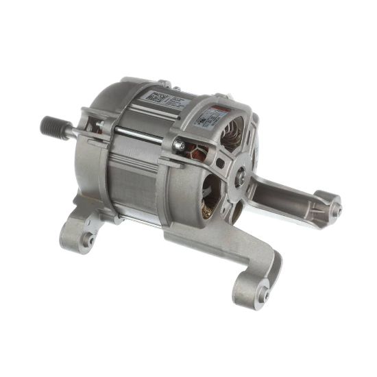 Picture of Electrolux 5304515226 Motor,19 #,Cim 55 Stack