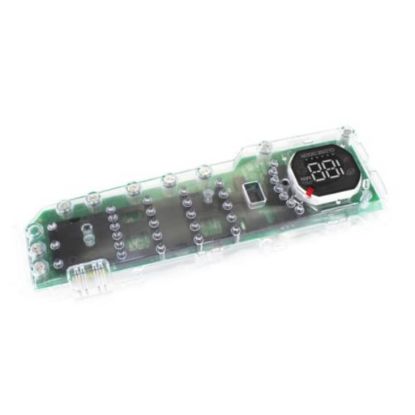 Picture of Electrolux 5304515294 Board Assembly,ui Linear,w/hou