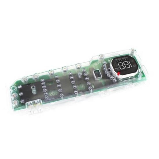Picture of Electrolux 5304515294 Board Assembly,ui Linear,w/hou