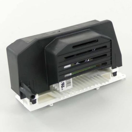 Picture of Electrolux 5304515236 Motor Control,assembly,w/cover
