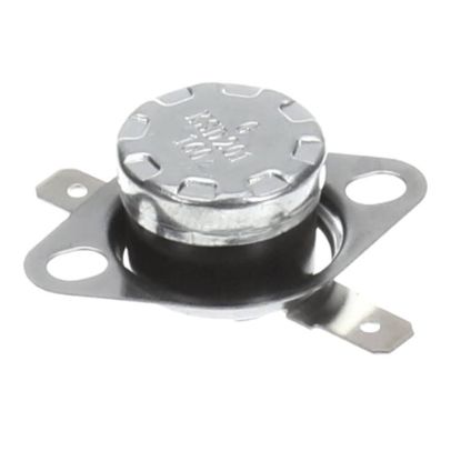 Picture of Electrolux 5304515313 Thermostat,160/95