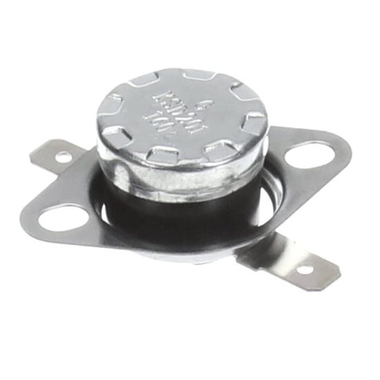 Picture of Electrolux 5304515313 Thermostat,160/95