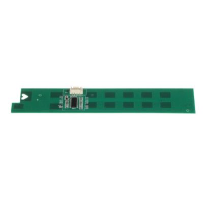 Picture of Electrolux 5304515308 Pc Board,assembly,ui