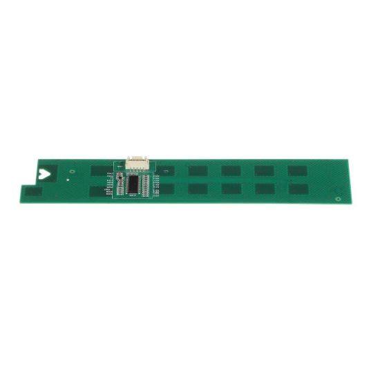Picture of Electrolux 5304515308 Pc Board,assembly,ui