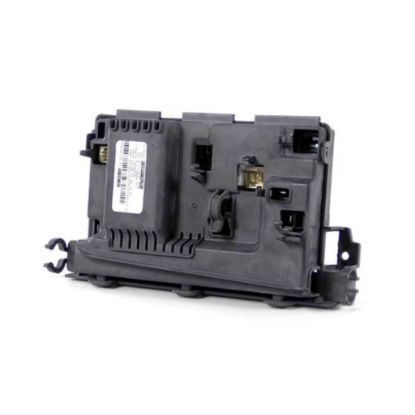 Picture of Electrolux 5304515405 Main Board,assembly (Elec),dry