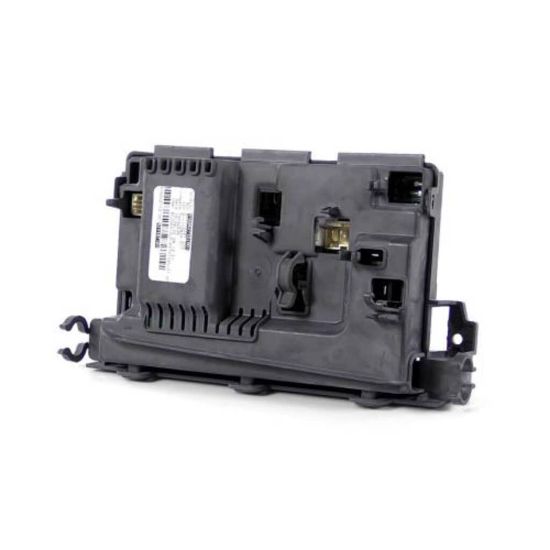 Picture of Electrolux 5304515405 Main Board,assembly (Elec),dry