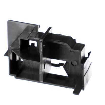 Picture of Electrolux 5304515317 Latch Board,lh