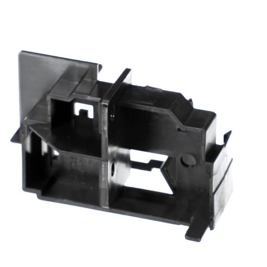 Picture of Electrolux 5304515317 Latch Board,lh