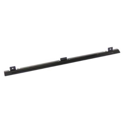 Picture of Electrolux 5304514963 Divider,lower Air,black