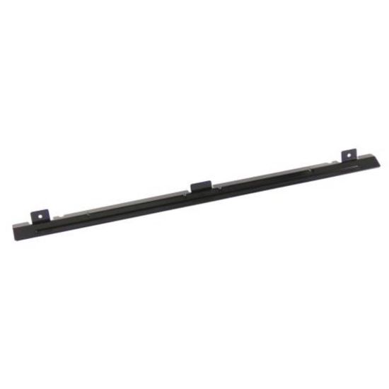 Picture of Electrolux 5304514963 Divider,lower Air,black