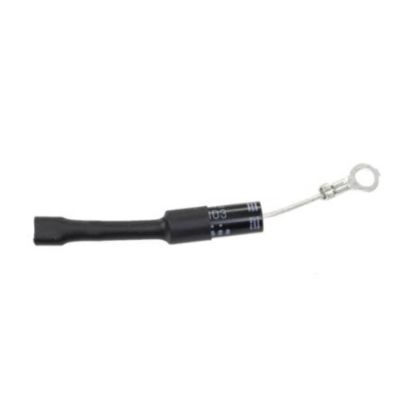 Picture of Electrolux 5304515185 Diode,high Voltage