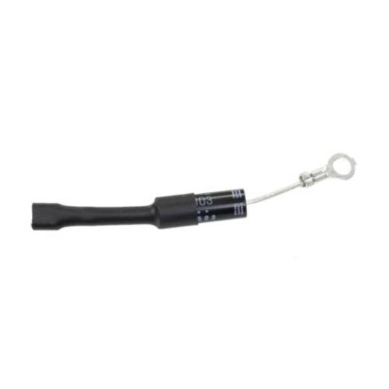 Picture of Electrolux 5304515185 Diode,high Voltage