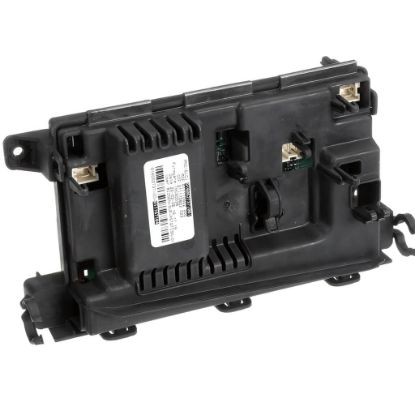 Picture of Electrolux 5304515410 Main Board,assembly (Gas),drye