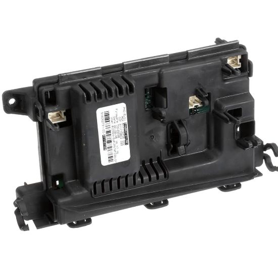 Picture of Electrolux 5304515410 Main Board,assembly (Gas),drye