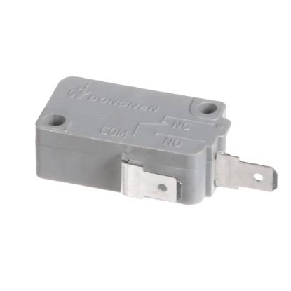 Picture of Electrolux 5304515182 Switch,interlock