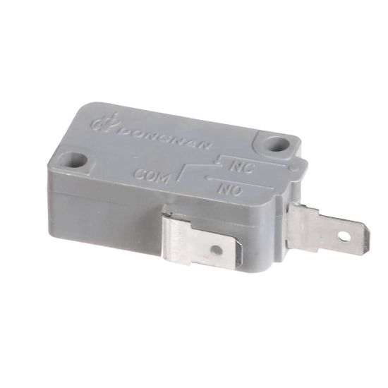 Picture of Electrolux 5304515182 Switch,interlock