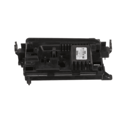Picture of Electrolux 5304515407 Main Board,assembly (Elec),dry