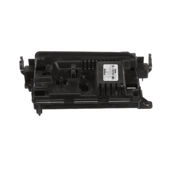 Picture of Electrolux 5304515407 Main Board,assembly (Elec),dry