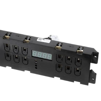 Picture of Electrolux 5304515464 Controller,electronic,es332