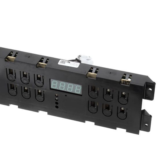 Picture of Electrolux 5304515464 Controller,electronic,es332