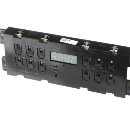 Picture of Electrolux 5304515591 Controller,electronic,es335